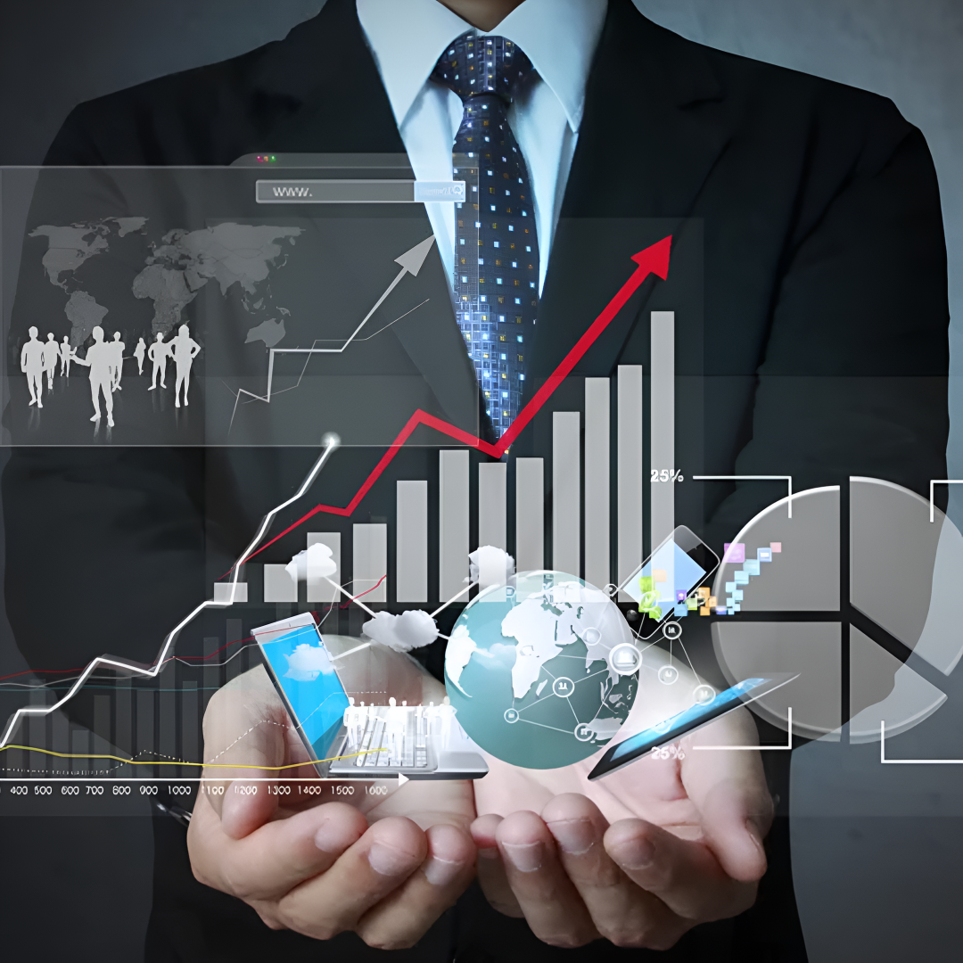 About Debt Credit Finacencer