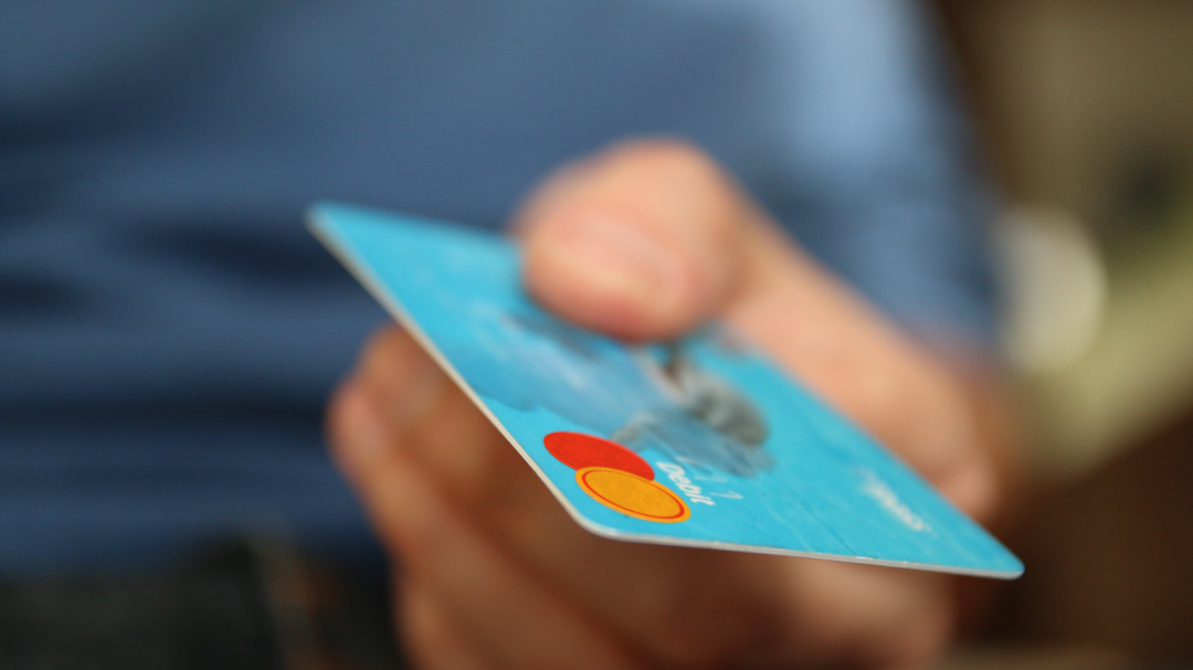 Digital Payments