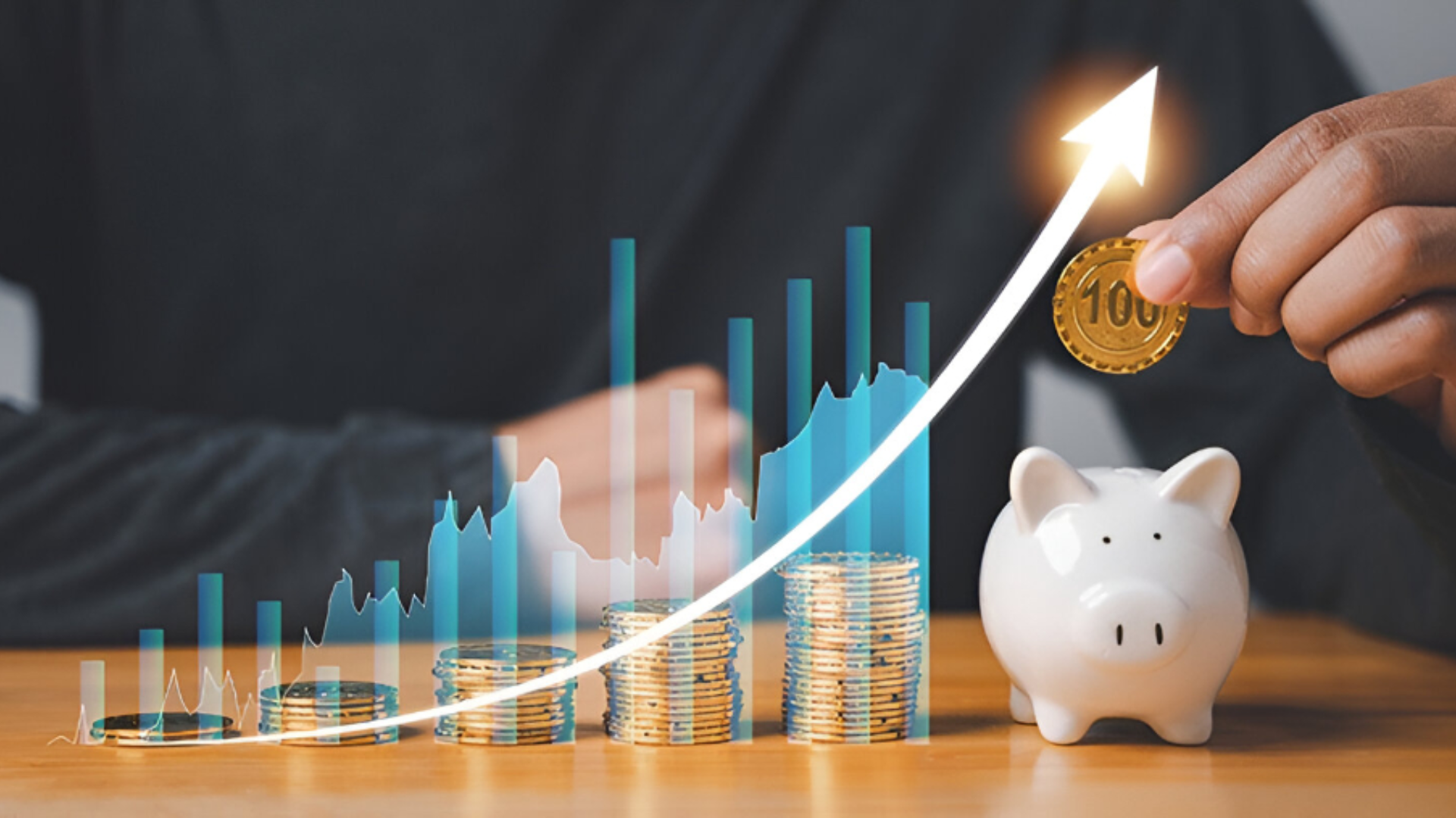 Wealth Management